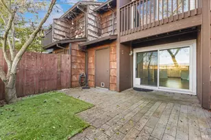 1493 Parkway Dr, Rohnert Park, CA 94928 - Photo 30