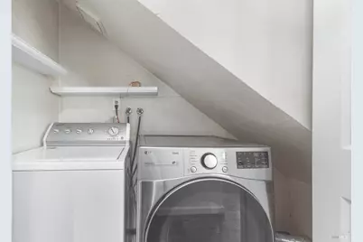 1493 Parkway Drive, Rohnert Park, CA 94928 - Photo 20