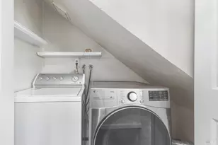 1493 Parkway Dr, Rohnert Park, CA 94928 - Photo 20