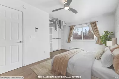 1493 Parkway Drive, Rohnert Park, CA 94928 - Photo 24