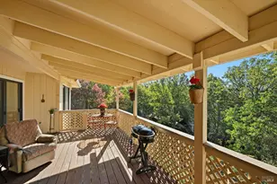 17937 Moon Hill Ct, Hidden Valley Lake, CA 95467 - Photo 24