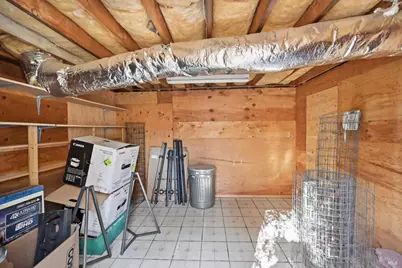 17937 Moon Hill Court, Hidden Valley Lake, CA 95467 - Photo 28