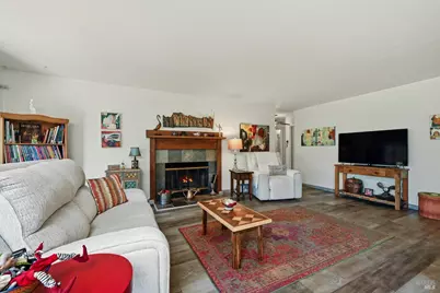 17937 Moon Hill Court, Hidden Valley Lake, CA 95467 - Photo 6