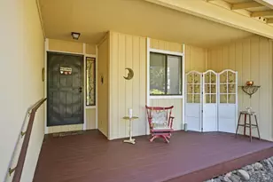 17937 Moon Hill Ct, Hidden Valley Lake, CA 95467 - Photo 30