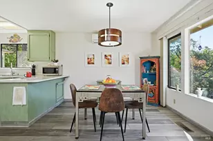 17937 Moon Hill Ct, Hidden Valley Lake, CA 95467 - Photo 10