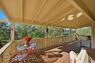 17937 Moon Hill Ct, Hidden Valley Lake, CA 95467 - Photo 22