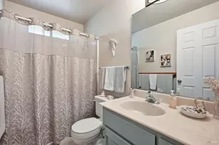 17937 Moon Hill Ct, Hidden Valley Lake, CA 95467 - Photo 20