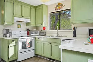 17937 Moon Hill Ct, Hidden Valley Lake, CA 95467 - Photo 12