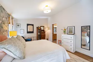 56 Laguna Seca Ct, Saint Helena, CA 94574 - Photo 16