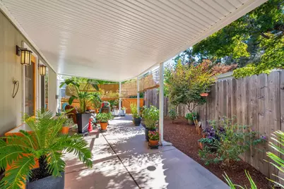 56 Laguna Seca Court, Saint Helena, CA 94574 - Photo 2