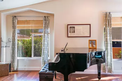 56 Laguna Seca Court, Saint Helena, CA 94574 - Photo 6