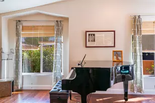 56 Laguna Seca Ct, Saint Helena, CA 94574 - Photo 6