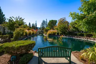 56 Laguna Seca Ct, Saint Helena, CA 94574 - Photo 28