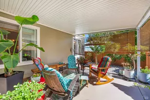 56 Laguna Seca Ct, Saint Helena, CA 94574 - Photo 20