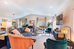 56 Laguna Seca Ct, Saint Helena, CA 94574 - Photo 4