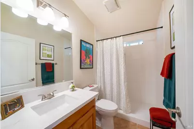 56 Laguna Seca Court, Saint Helena, CA 94574 - Photo 14