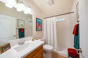 56 Laguna Seca Ct, Saint Helena, CA 94574 - Photo 14