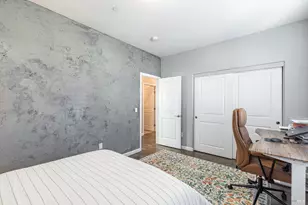 1617 Wildflower Wy, Rohnert Park, CA 94928 - Photo 38