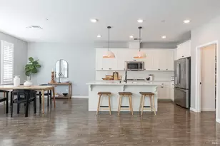1617 Wildflower Wy, Rohnert Park, CA 94928 - Photo 14
