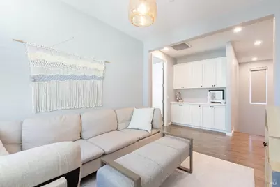 1617 Wildflower Way, Rohnert Park, CA 94928 - Photo 26