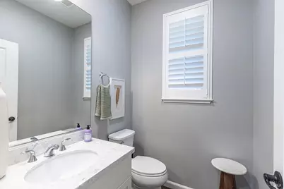 1617 Wildflower Way, Rohnert Park, CA 94928 - Photo 22