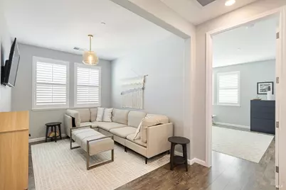 1617 Wildflower Way, Rohnert Park, CA 94928 - Photo 24