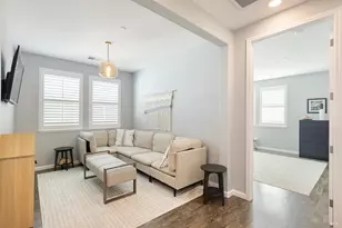 1617 Wildflower Wy, Rohnert Park, CA 94928 - Photo 24