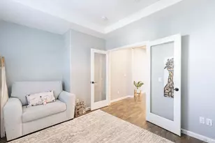 1617 Wildflower Wy, Rohnert Park, CA 94928 - Photo 20