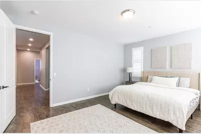 1617 Wildflower Way, Rohnert Park, CA 94928 - Photo 30