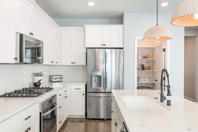 1617 Wildflower Way, Rohnert Park, CA 94928 - Photo 16