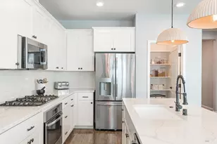 1617 Wildflower Wy, Rohnert Park, CA 94928 - Photo 16