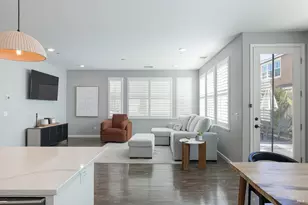 1617 Wildflower Wy, Rohnert Park, CA 94928 - Photo 12