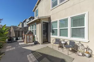 1617 Wildflower Wy, Rohnert Park, CA 94928 - Photo 46