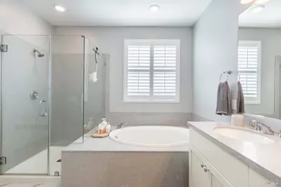 1617 Wildflower Way, Rohnert Park, CA 94928 - Photo 34
