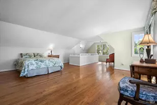 1805 Austin Way, Santa Rosa, CA 95404 - Photo 26