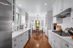 1805 Austin Way, Santa Rosa, CA 95404 - Photo 14