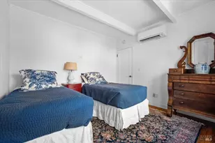 1805 Austin Way, Santa Rosa, CA 95404 - Photo 32