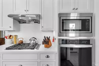 1805 Austin Way, Santa Rosa, CA 95404 - Photo 18