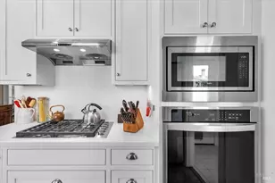 1805 Austin Way, Santa Rosa, CA 95404 - Photo 18