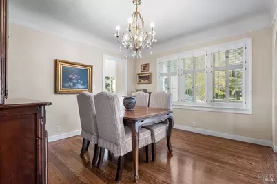 1805 Austin Way, Santa Rosa, CA 95404 - Photo 22