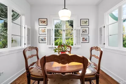 1805 Austin Way, Santa Rosa, CA 95404 - Photo 12