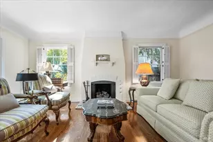 1805 Austin Way, Santa Rosa, CA 95404 - Photo 10