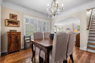 1805 Austin Way, Santa Rosa, CA 95404 - Photo 24