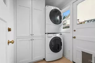 1805 Austin Way, Santa Rosa, CA 95404 - Photo 20