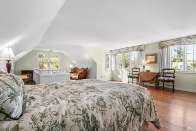 1805 Austin Way, Santa Rosa, CA 95404 - Photo 28