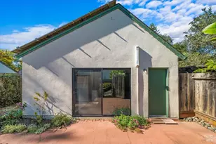 1805 Austin Way, Santa Rosa, CA 95404 - Photo 44