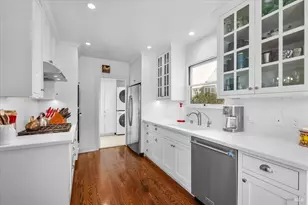 1805 Austin Way, Santa Rosa, CA 95404 - Photo 16