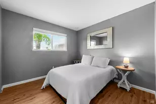 500 Gregory Dr, Vacaville, CA 95687 - Photo 18