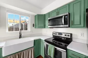 500 Gregory Dr, Vacaville, CA 95687 - Photo 14