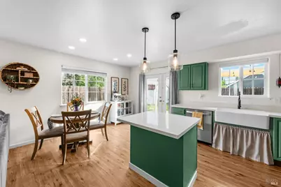 500 Gregory Drive, Vacaville, CA 95687 - Photo 12